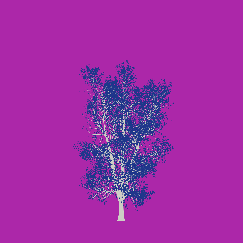 Treee