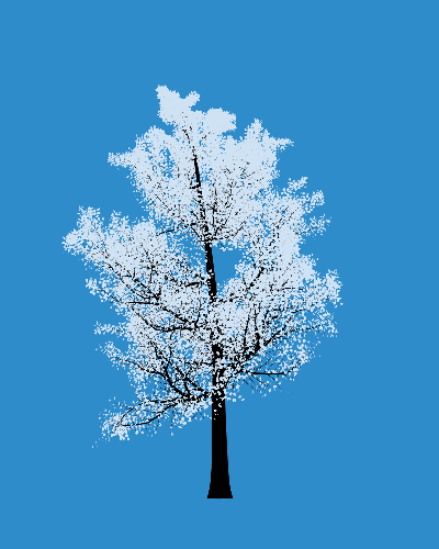 Treee