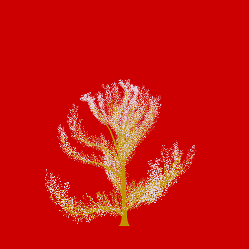 Treee