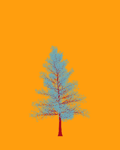 Treee