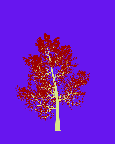 Treee