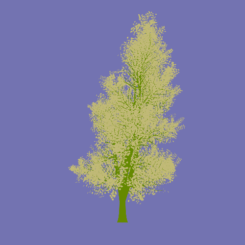 Treee