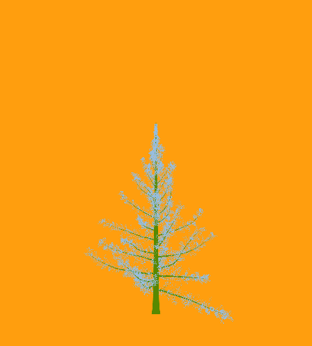 Treee