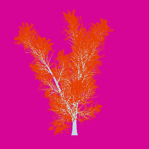Treee
