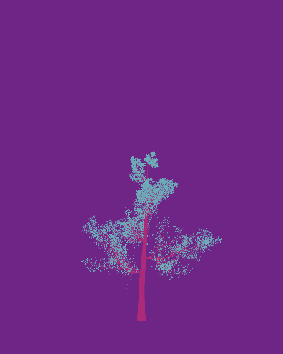Treee