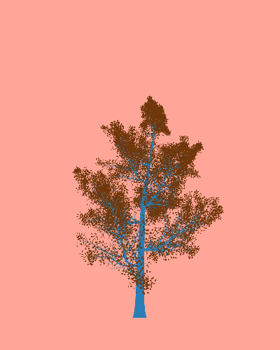 Treee