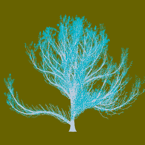 Treee