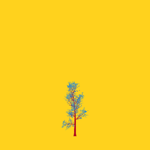 Treee