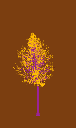 Treee