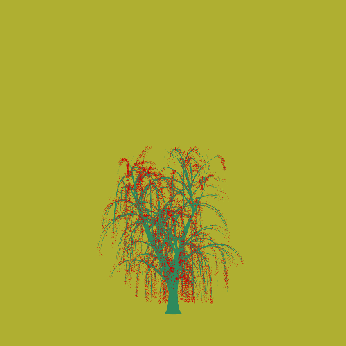 Treee