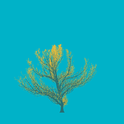 Treee