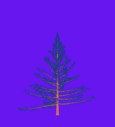 Treee