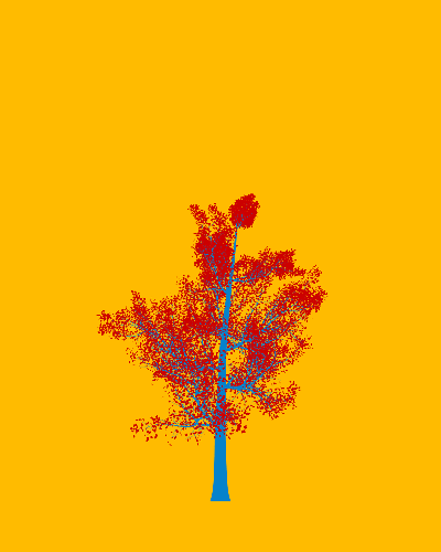 Treee