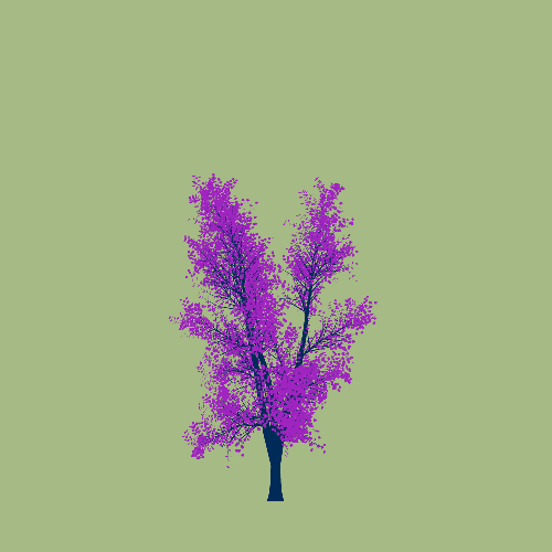 Treee