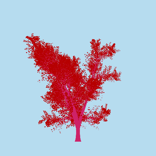 Treee