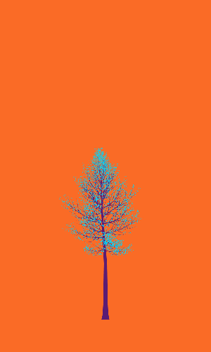 Treee
