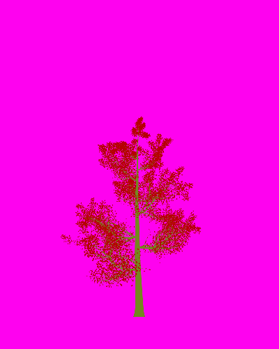 Treee