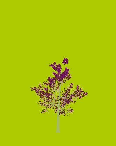 Treee