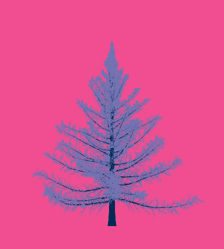 Treee
