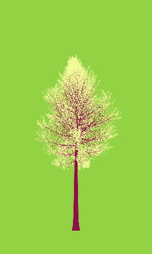 Treee