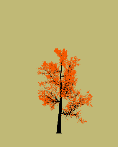 Treee