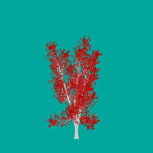 Treee