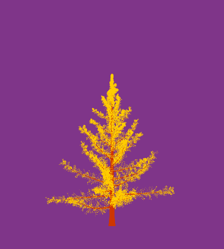 Treee
