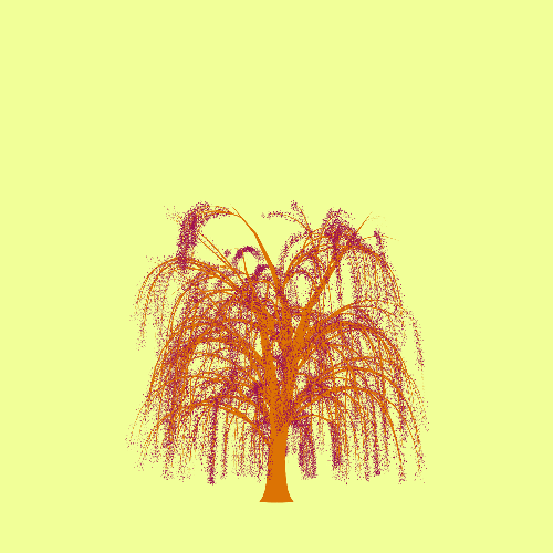 Treee