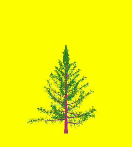Treee