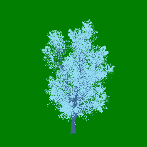 Treee