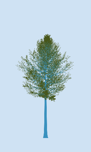 Treee