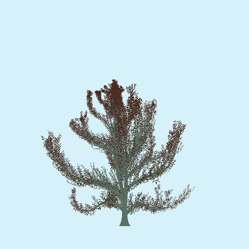 Treee
