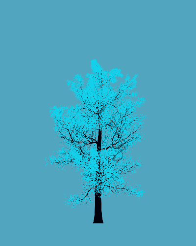 Treee