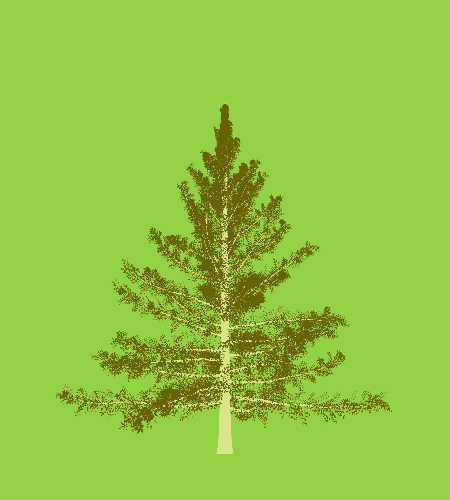 Treee