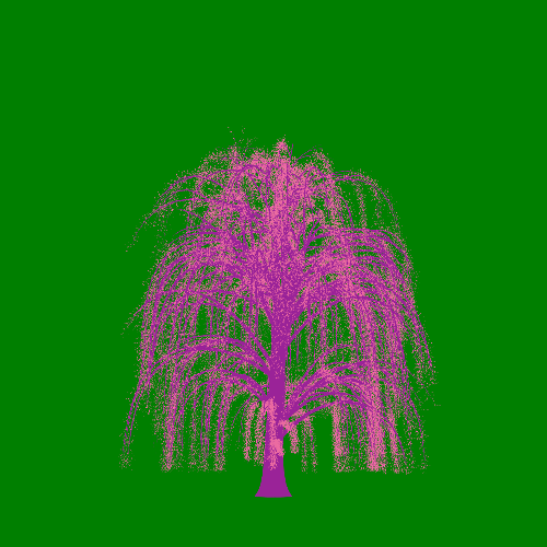 Treee