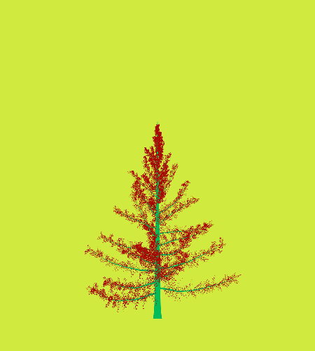 Treee