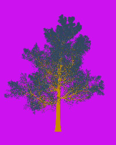 Treee
