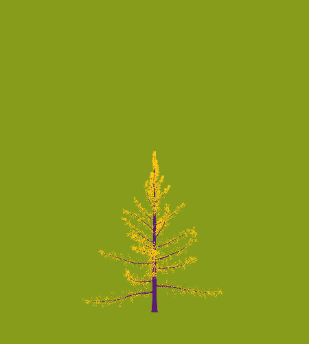Treee