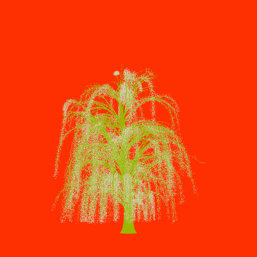 Treee