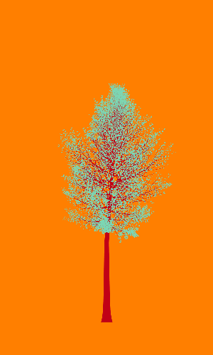 Treee