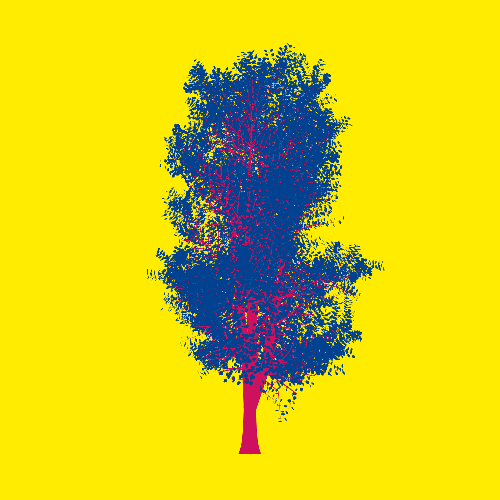 Treee