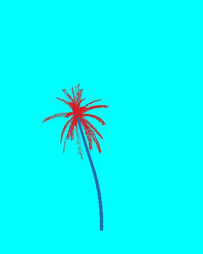 Treee