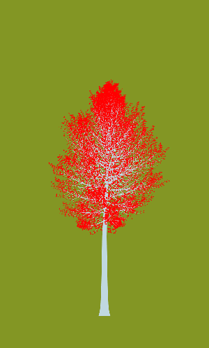 Treee