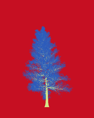 Treee