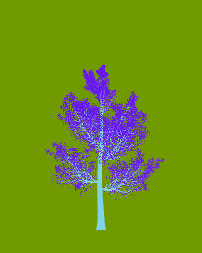 Treee