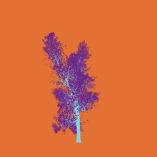 Treee