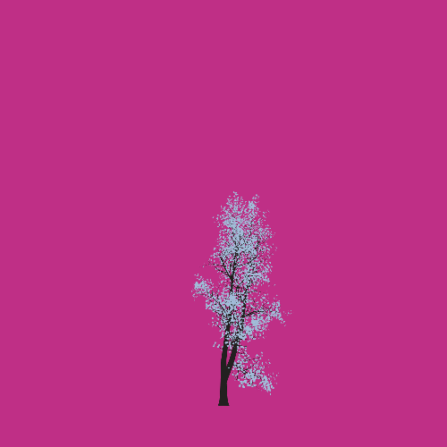 Treee