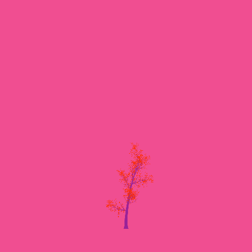 Treee