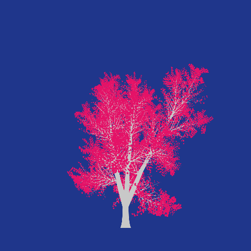 Treee