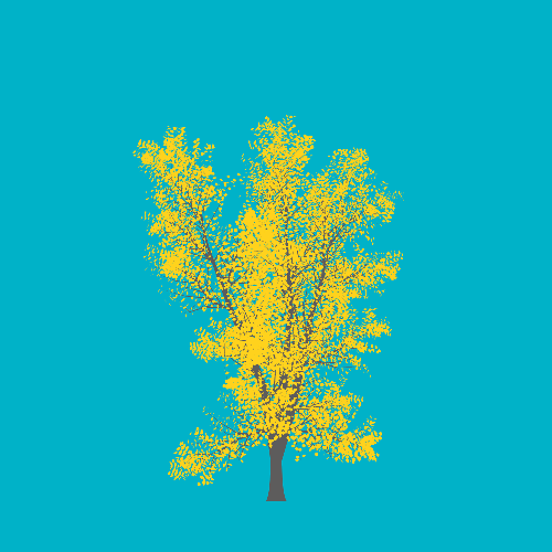 Treee